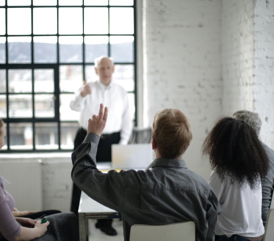 Qu'est ce qu'un Groupement d'Employeurs