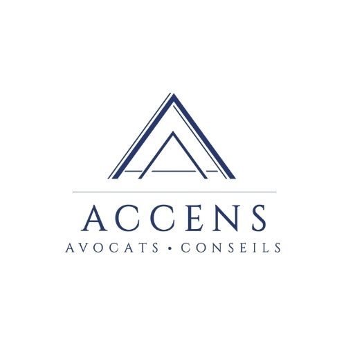 accens-avocats-adherent-age-groupement-employeur-angers