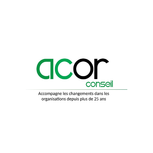 acor-adherent-age-groupement-employeur-angers