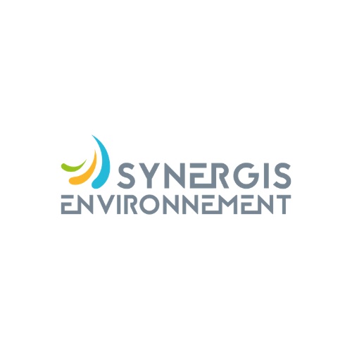 adherent-synergis-environnement