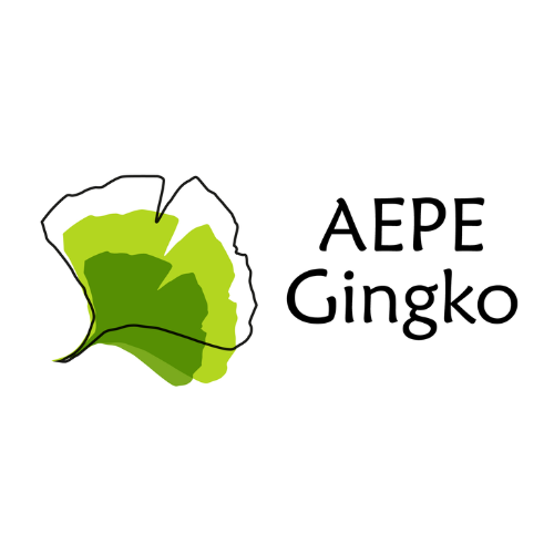 aepe-gingko-adherent-age-groupement-employeur-angers