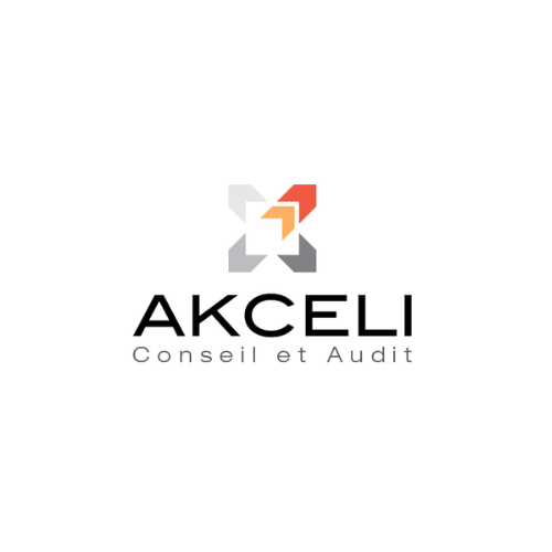 akceli-adherent-age-groupement-employeur-angers