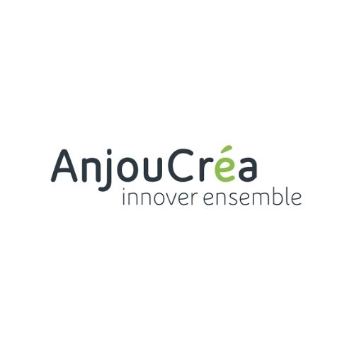 anjoucrea-adherent-age-groupement-employeur-angers