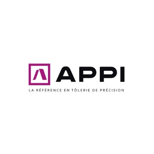 appi-adherent-age-groupement-employeur-angers