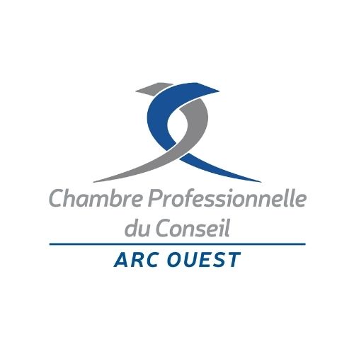 arc-ouest-adherent-age-groupement-employeur-angers