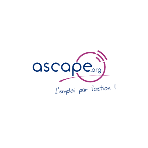 ascape-adherent-age-groupement-employeur-angers