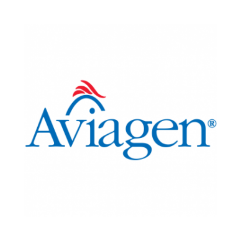 aviagens-adherent-age-groupement-employeur-angers