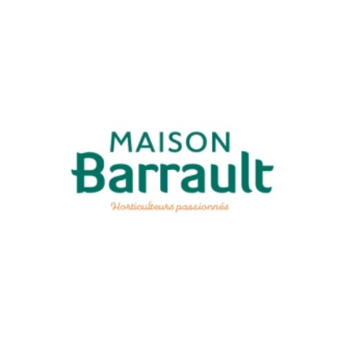 barrault-horticulture-adherent-age-groupement-employeur-angers