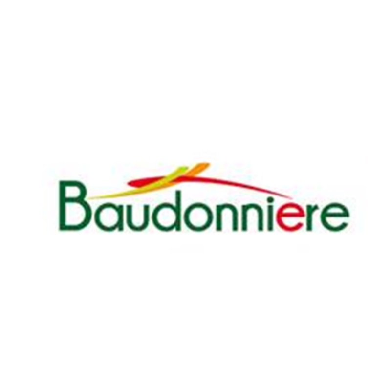 baudonniere-adherent-age-groupement-employeur-angers