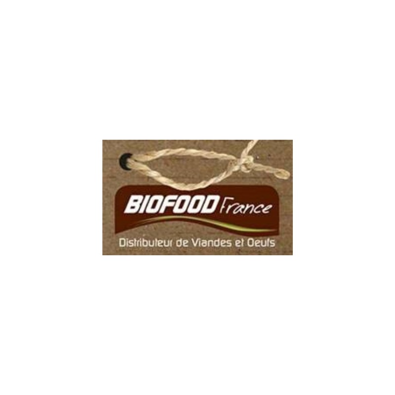 bio-food-france-adherent-age-groupement-employeur-angers