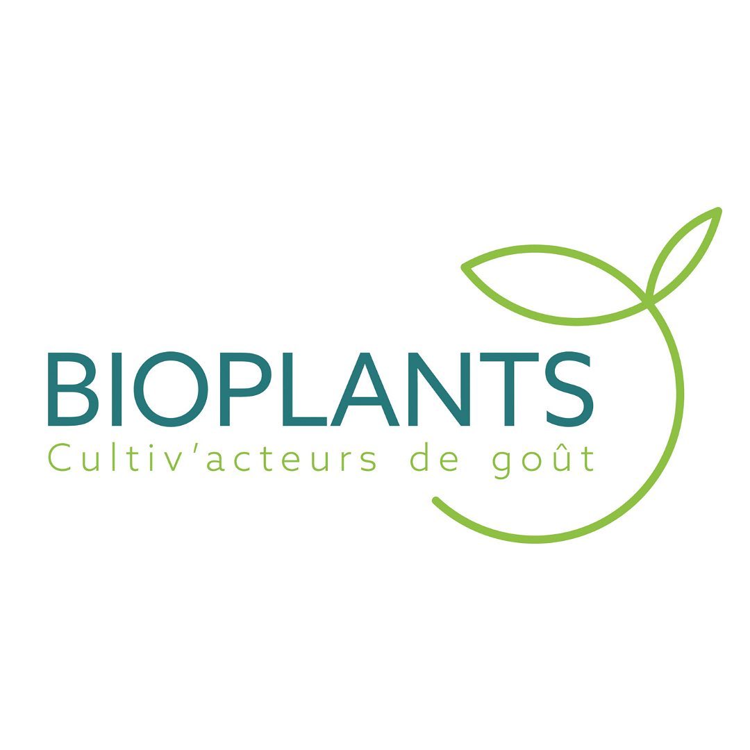 bioplants-adherent-age-groupement-employeur-angers