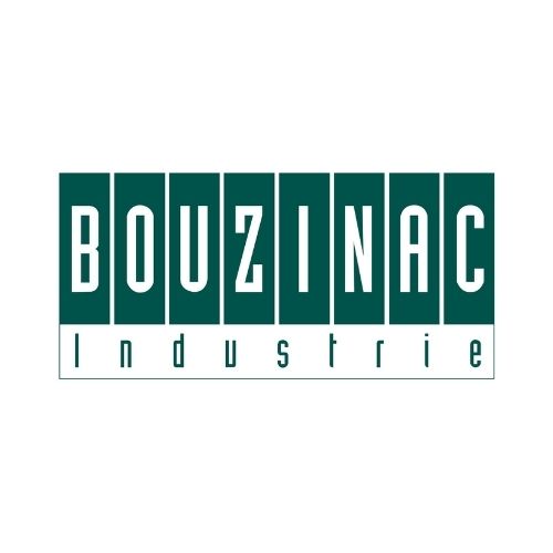 bouzinac-adherent-age-groupement-employeur-angers