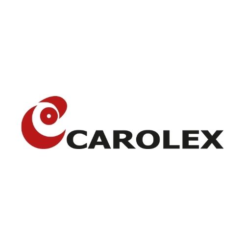 carolex-adherent-age-groupement-employeur-angers