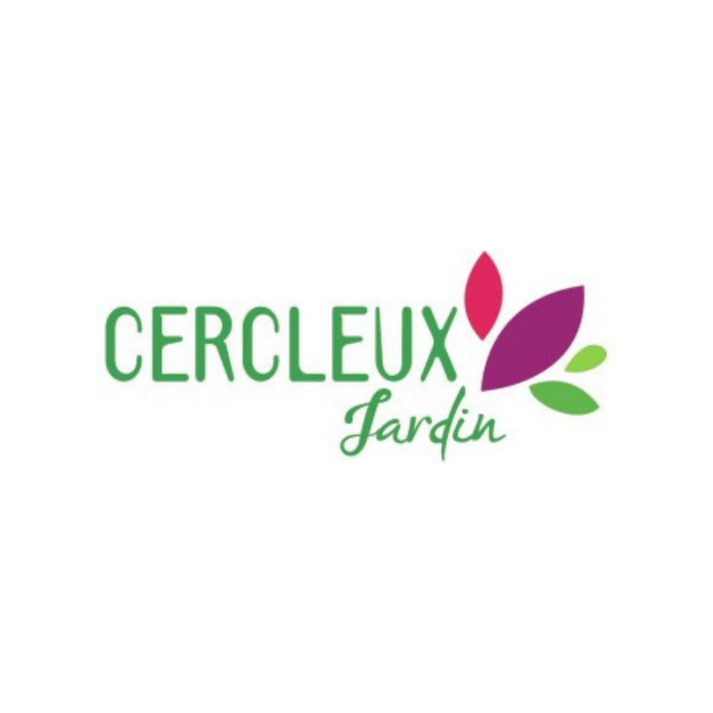 cercleux-jardin-adherent-age-groupement-employeur-angers