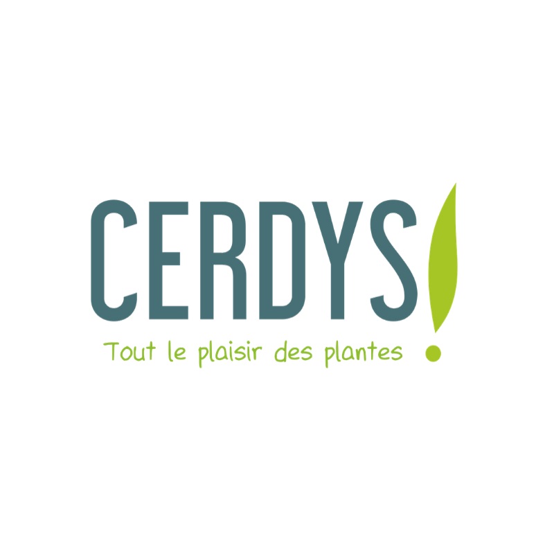 cerdys-adherent-age-groupement-employeur-angers