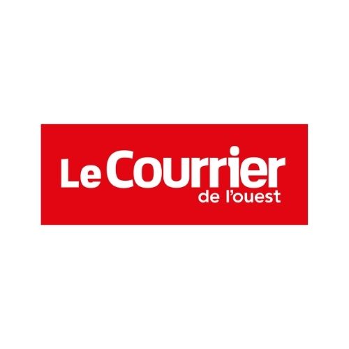 courrier-de-louest-adherent-age-groupement-employeur-angers