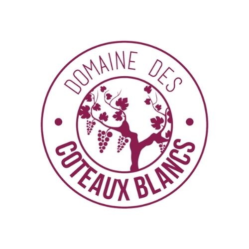 domaine-des-coteaux-blancs-adherent-age-groupement-employeur-angers