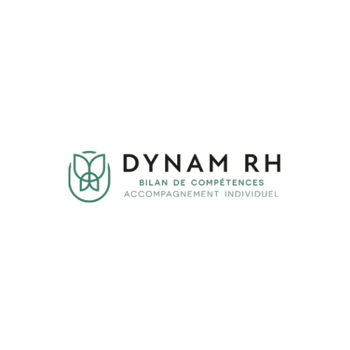 dynam-rh-adherent-age-groupement-employeur-angers