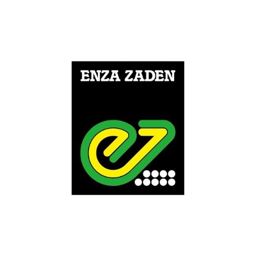 enza-zaden-adherent-age-groupement-employeur-angers