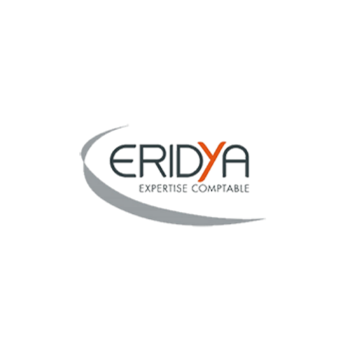 eridya-adherent-age-groupement-employeur-angers