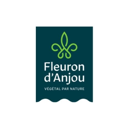 fleuron-danjou-adherent-age-groupement-employeur-angers