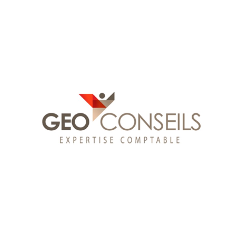 geo-conseil-adherent-age-groupement-employeur-angers