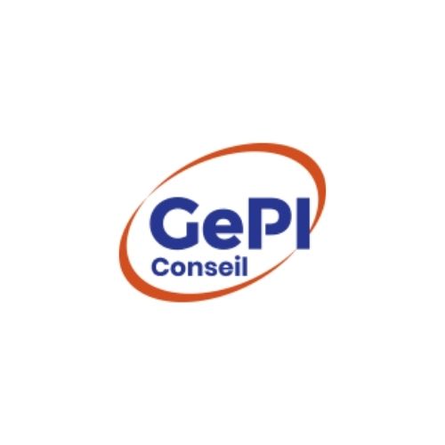 gepi-conseil-adherent-age-groupement-employeur-angers