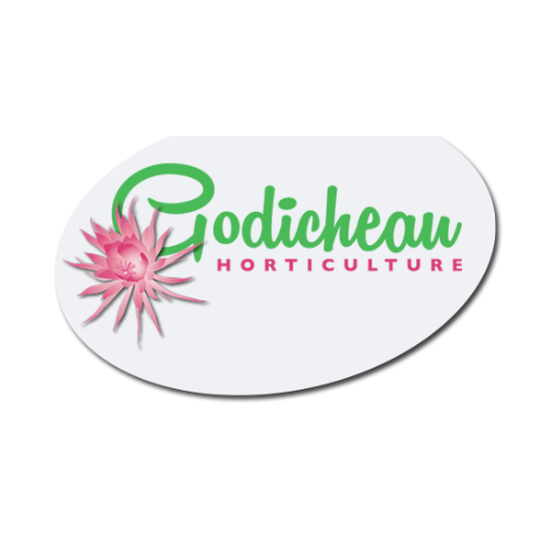 godicheau-horticulture-adherent-age-groupement-employeur-angers