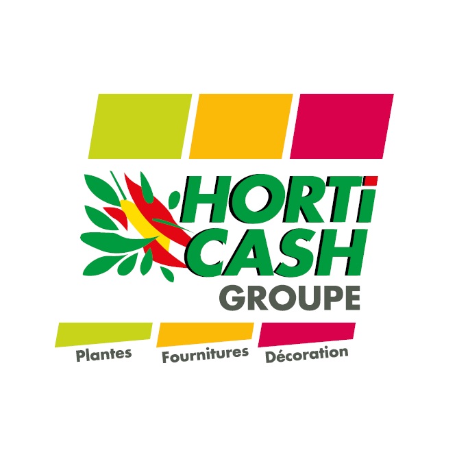 horticash-adherent-age-groupement-employeur-angers