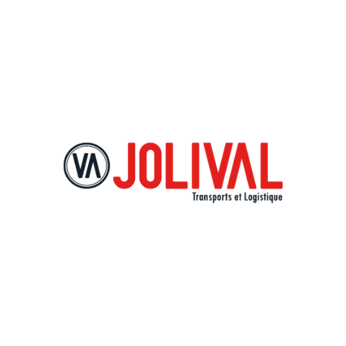 jolival-adherent-age-groupement-employeur-angers