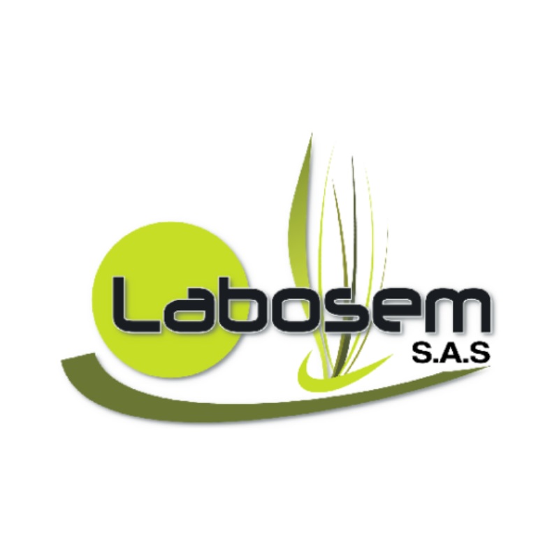 labosem-adherent-age-groupement-employeur-angers