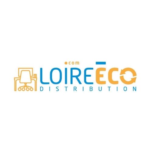 loire-eco-distribution-adherent-age-groupement-employeur-angers