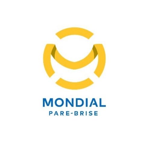 mondial-pare-brise-adherent-age-groupement-employeur-angers