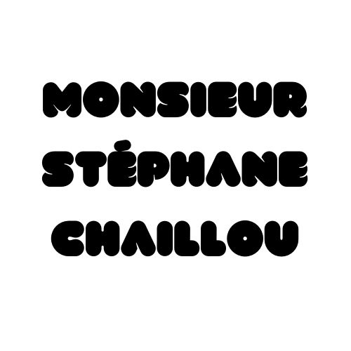 monsieur-stephane-chaillou-adherent-age-groupement-employeur-angers