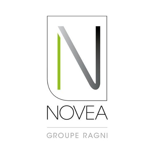 novea-adherent-age-groupement-employeur-angers