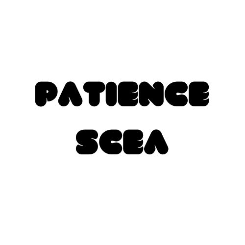 patience-scea-adherent-age-groupement-employeur-angers