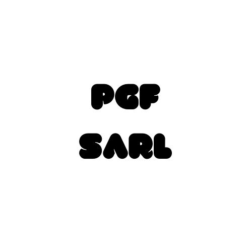 pgf-sarl-adherent-age-groupement-employeur-angers