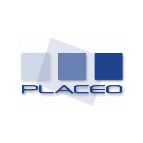 placeo-adherent-age-groupement-employeur-angers