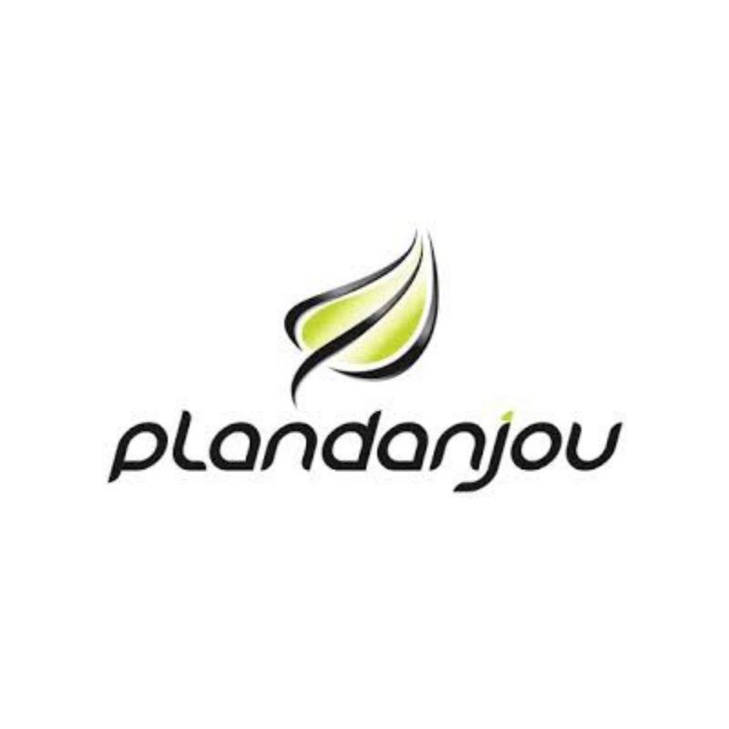 plandanjou-adherent-age-groupement-employeur-angers