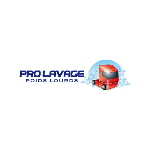 pro-lavage-adherent-age-groupement-employeur-angers