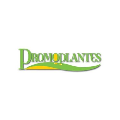 promoplantes-adherent-age-groupement-employeur-angers