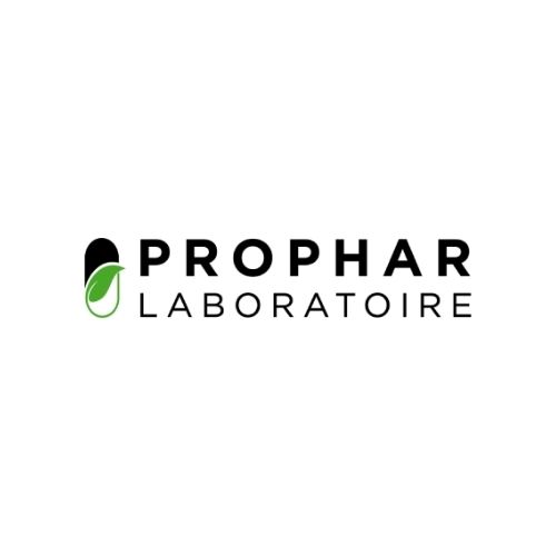 prophar-adherent-age-groupement-employeur-angers