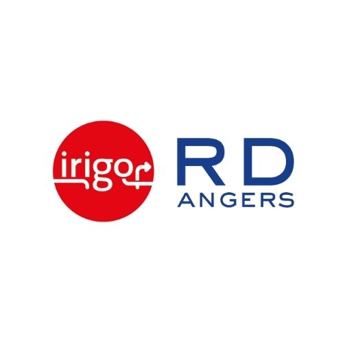 rd-angers-adherent-age-groupement-employeur-angers