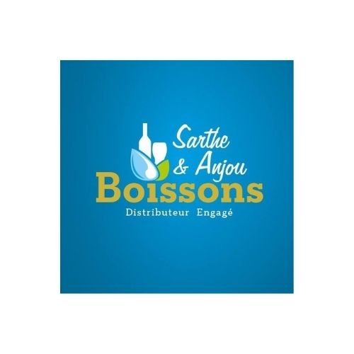 sarthe-anjou-boisson-adherent-age-groupement-employeur-angers