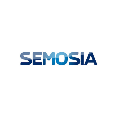 semosia-adherent-age-groupement-employeur-angers