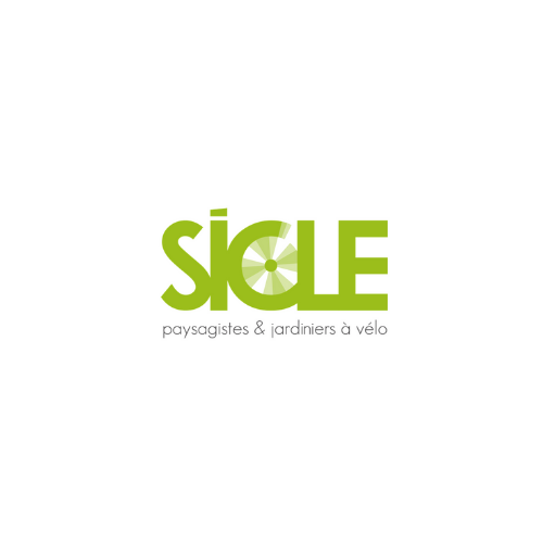 sicle-adherent-age-groupement-employeur-angers