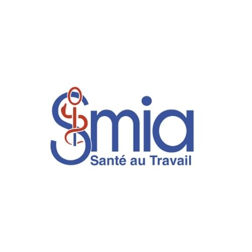 smia-adherent-age-groupement-employeur-angers