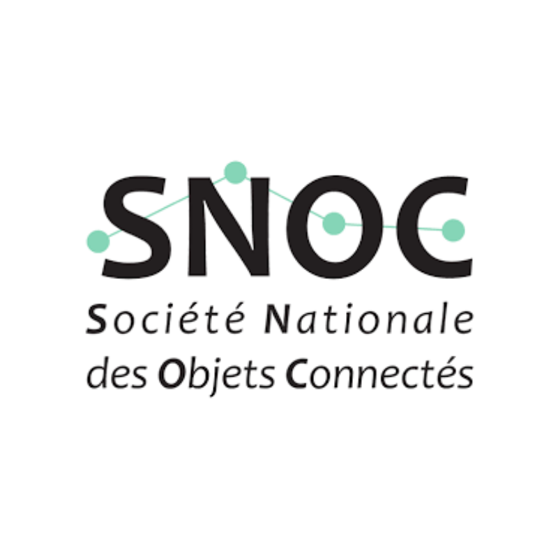 snoc-adherent-age-groupement-employeur-angers