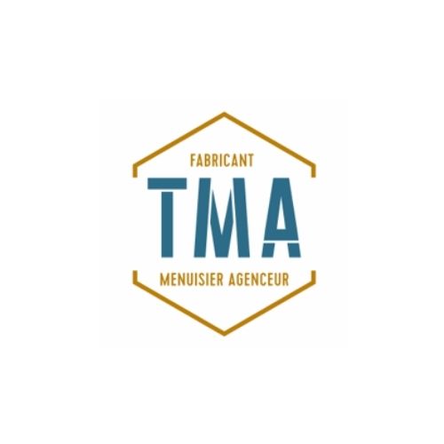 tma-menuiserie-adherent-age-groupement-employeur-angers