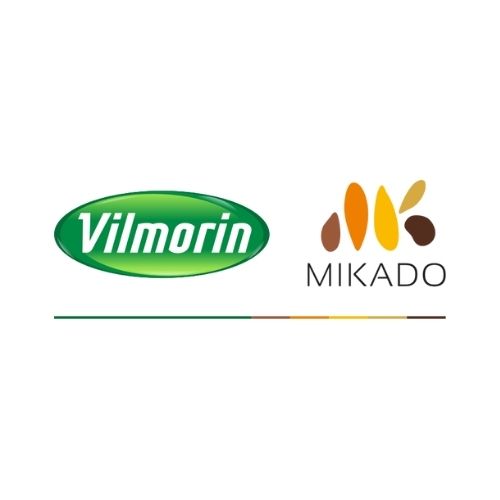 vilmorin-mikado-adherent-age-groupement-employeur-angers